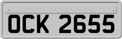 OCK2655