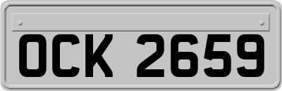 OCK2659
