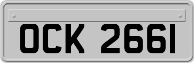 OCK2661