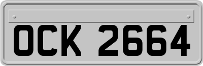 OCK2664