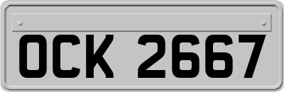 OCK2667