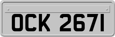 OCK2671