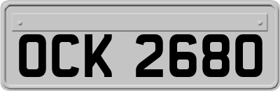 OCK2680