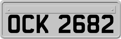 OCK2682