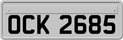 OCK2685