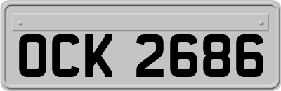 OCK2686