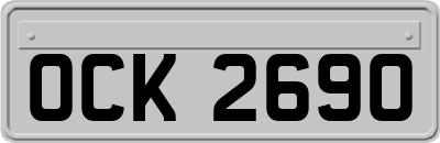 OCK2690