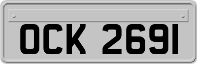 OCK2691