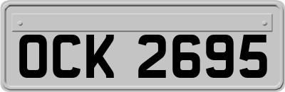 OCK2695