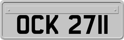OCK2711