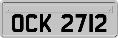 OCK2712