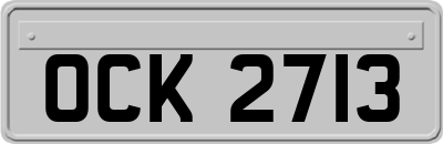 OCK2713