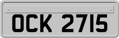 OCK2715
