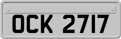 OCK2717