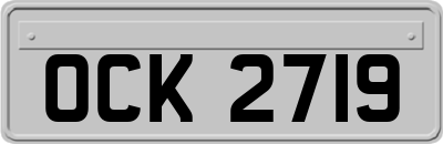 OCK2719