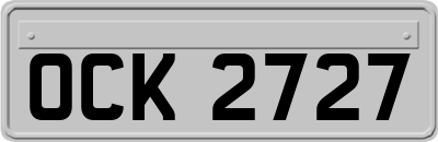 OCK2727
