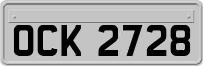 OCK2728