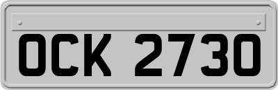 OCK2730