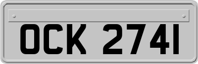 OCK2741