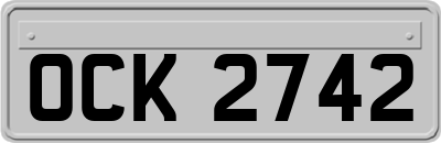 OCK2742