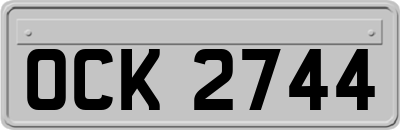 OCK2744
