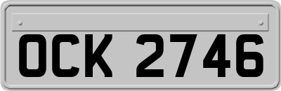 OCK2746