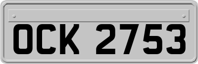 OCK2753