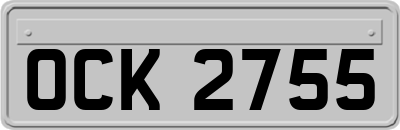 OCK2755
