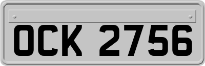 OCK2756