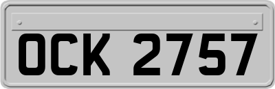 OCK2757