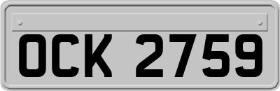 OCK2759