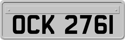 OCK2761