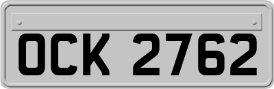 OCK2762
