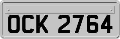 OCK2764