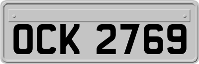OCK2769