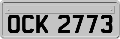 OCK2773