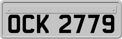 OCK2779