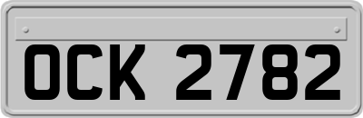 OCK2782