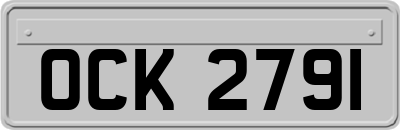 OCK2791