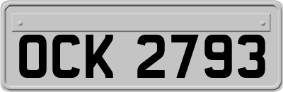 OCK2793