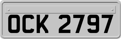 OCK2797
