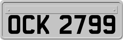 OCK2799