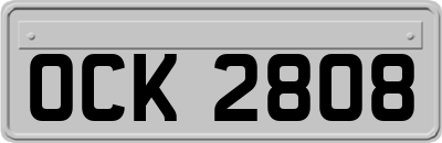 OCK2808