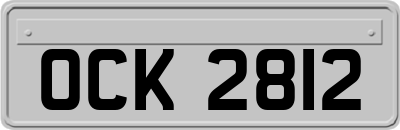 OCK2812