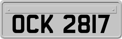 OCK2817