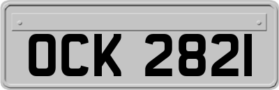 OCK2821
