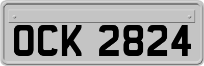 OCK2824