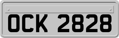 OCK2828