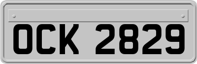 OCK2829