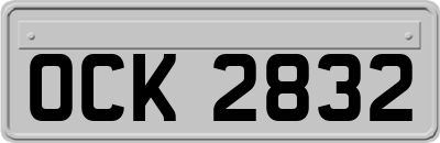 OCK2832